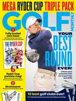 Golf Monthly